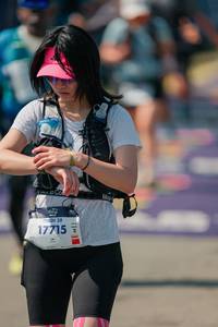 BIB: 
                            <button type="button" onclick="openModal(27343478)" class="btn btn-primary btn-sm float-right btn-popup" data-toggle="modal" data-target=".modal-high-quality">
                        <i class="fas fa-shopping-cart"></i> Add to Cart
                    </button>
                                            <button type="button" onclick="isThisMe(27343478, true)" class="btn btn-success btn-sm float-right btn-popup btn-isme hidden" data-toggle="tooltip" data-placement="bottom" title="นี่คือรูปของคุณใช่ไหม คลิกที่นี่เพื่อเอาเข้าอัลบั้ม">
                        <i class="fas fa-plus"></i> Add to album
                    </button>
                    <button type="button" onclick="isThisMe(27343478, false)" class="btn btn-warning btn-sm float-right btn-popup btn-isnotme hidden">
                        <i class="fas fa-ban"></i> Remove from album
                    </button>